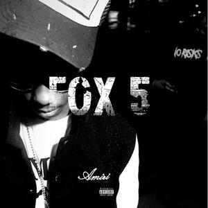 FOX 5 (Explicit)