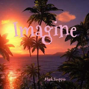 Imagine