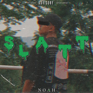 Slaat (Explicit)