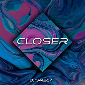 Closer (Radio Edit)