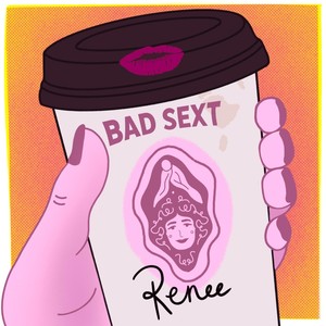 Renee (Explicit)