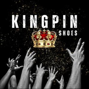 Kingpin Shoes (Explicit)