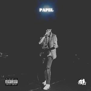 Papel (Explicit)