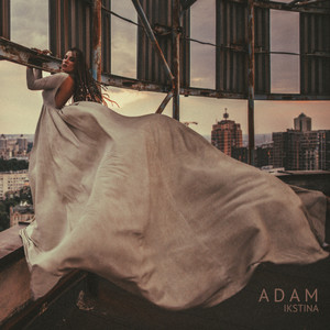 ADAM