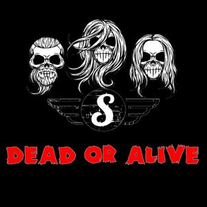 Dead or Alive