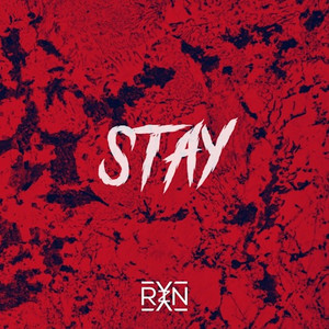 RYYZN - Stay