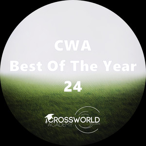 CWA Best Of The Year 24