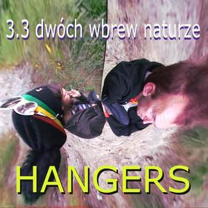 3.3 Dwóch wbrew naturze (Explicit)