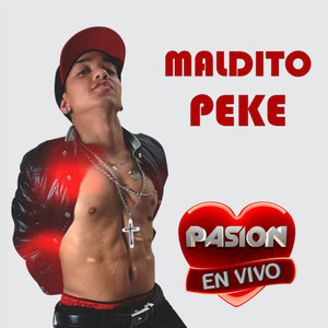 Me Gusta / 90 60 Revienta(En Vivo)
