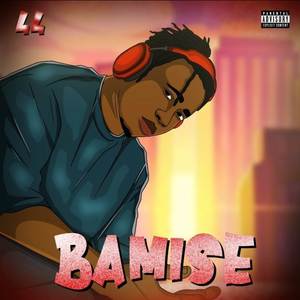 Bamise (Explicit)