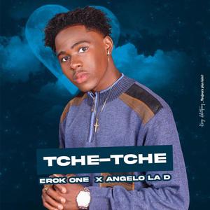 tche tche (feat. angelo la d)