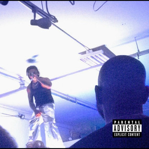 Can I Live (Explicit)