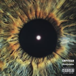 Empyrean (Explicit)