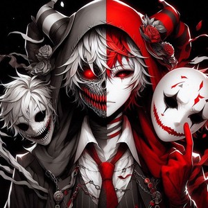 Vem Pere Reka (Ultra Slowed|Explicit)