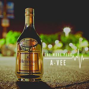 Roj Shaam nu(feat. Sukhdev Darapuria) (Explicit)