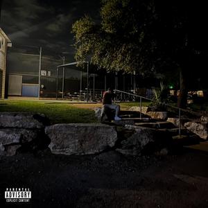 ATL (Hittin Licks) (feat. ginn) (Explicit)