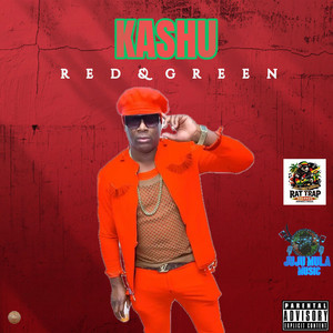 Red & Green (Explicit)