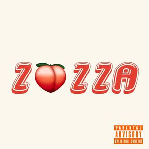 ZOZZA (Explicit)