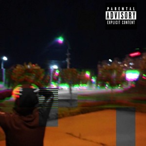 Love Drill (Explicit)