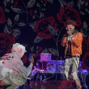 Gimme My Flowers (Explicit)