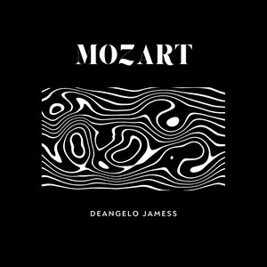 Mozart (feat. Kromow) [Explicit]