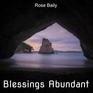 Blessings Abundant