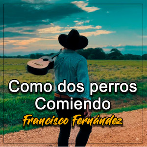 Como Dos Perros Comiendo