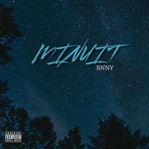 Minuit (Explicit)