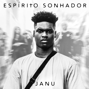 Espírito Sonhador