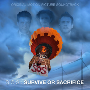 S.O.S. (Orchestral Mix)