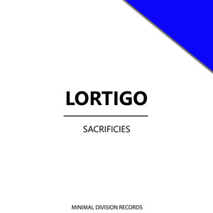 Sacrificies