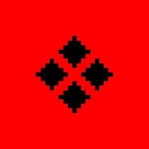 UNREASONABLE 07 UNREASONABLE