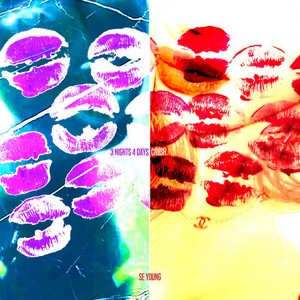 3NIGHTS4DAYS + CRUSH (Explicit)