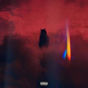 SKYWALKER (feat. TREYRICARDO) (Explicit)