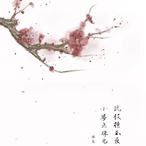 这世界那么多人