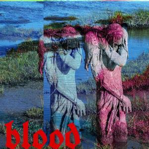 Blood (feat. Diegoblack & Locks Funeral) [Explicit]