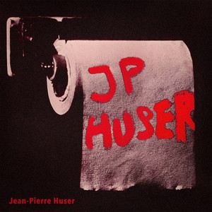 JP Huser