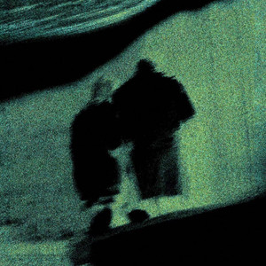 Pleasure-Dreamy DJ&Slow77