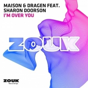 I'm Over You (Original Mix)