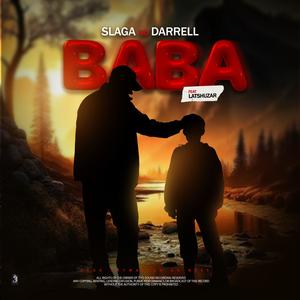 Baba (feat. LatshuZAR)
