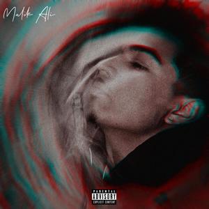 DEAD WEIGHT (Explicit)