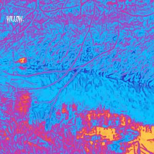 SQUELCH(feat. OMNIS VOS SCIO)