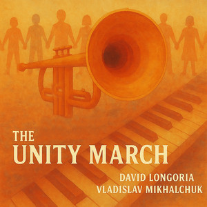 The Unity March