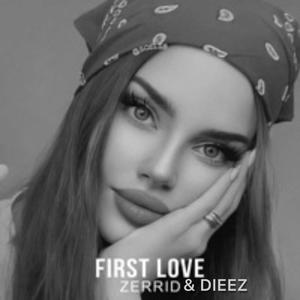 Frist Love