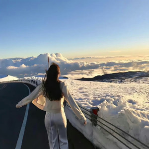 我愿意(不被祝福的幸福)