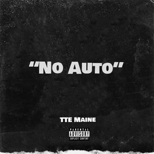 No Auto (Explicit)