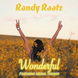 Wonderful (feat. Michal Towber)