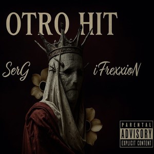 Otro Hit (Explicit)