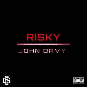 Risky (Explicit)