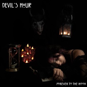 Devil's Hour (Explicit)